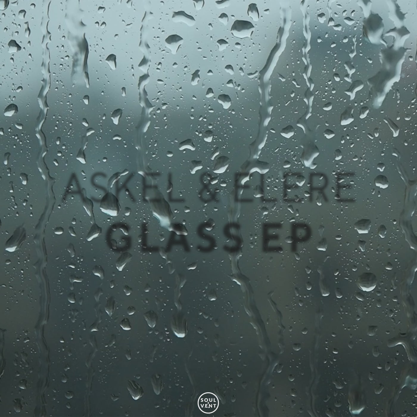 Glass