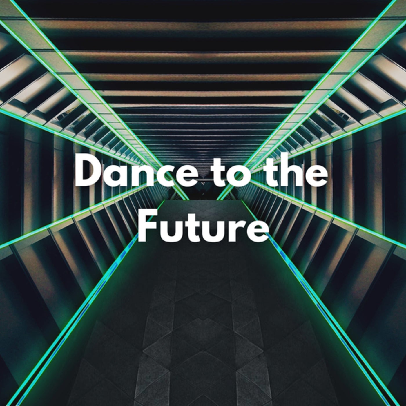 Dance to the Future