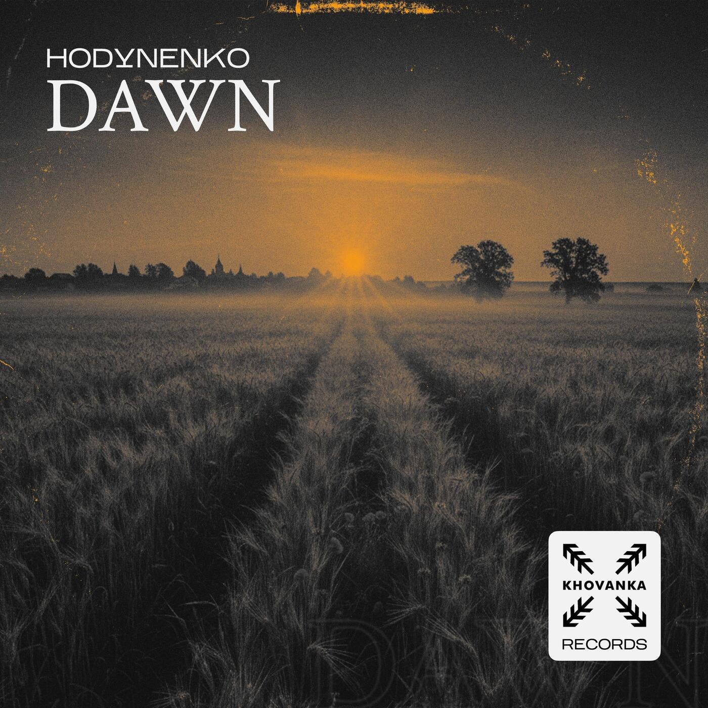 Dawn