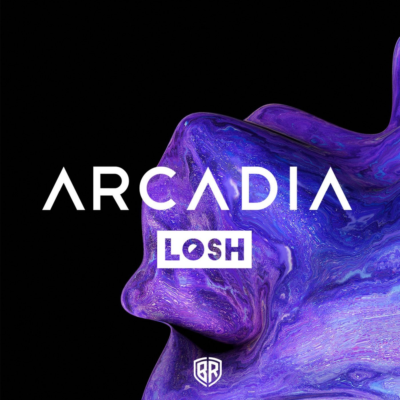 Arcadia