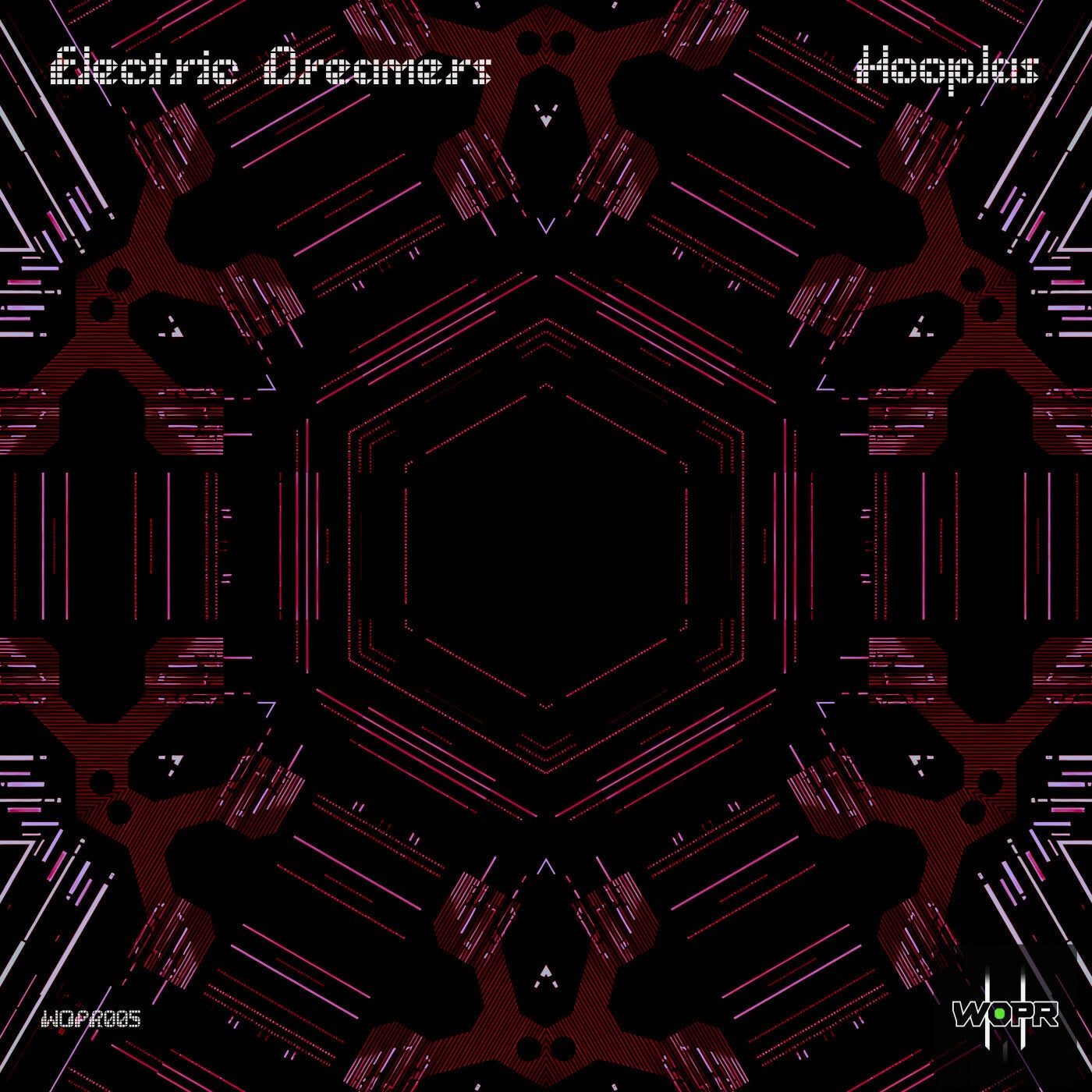 Hooplas