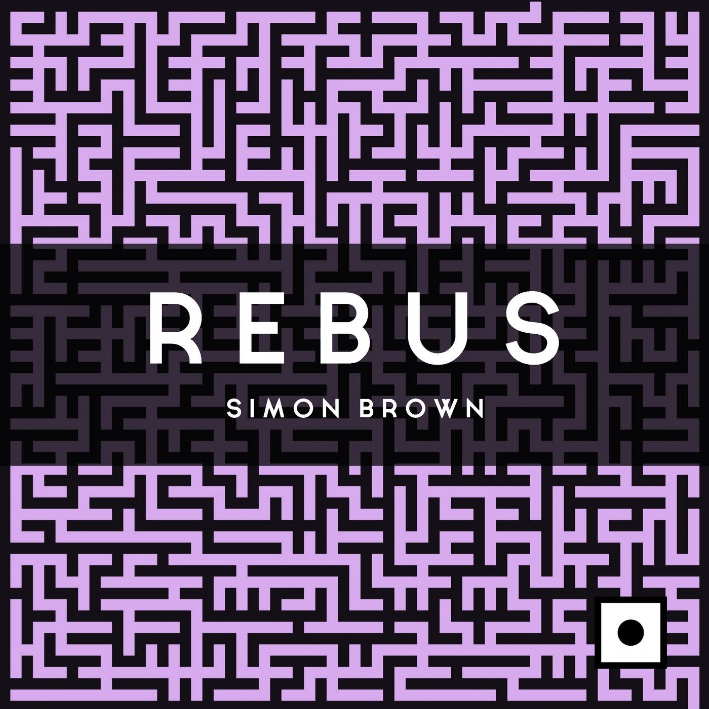 Rebus