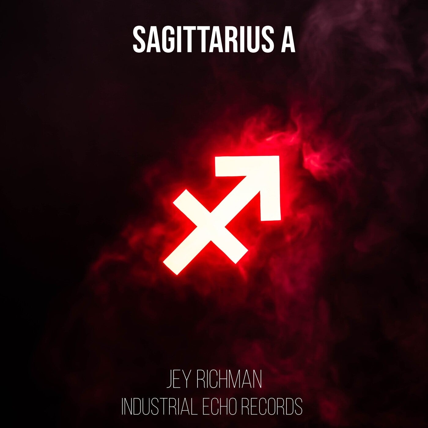 Sagittarius A