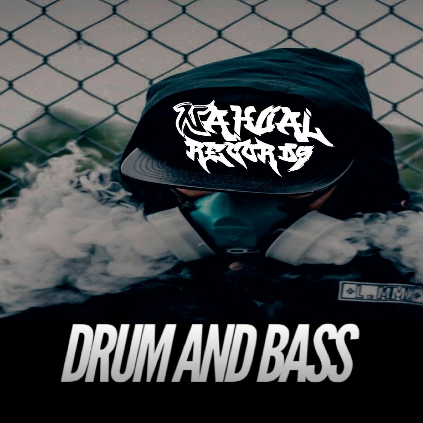 Drum and Bass