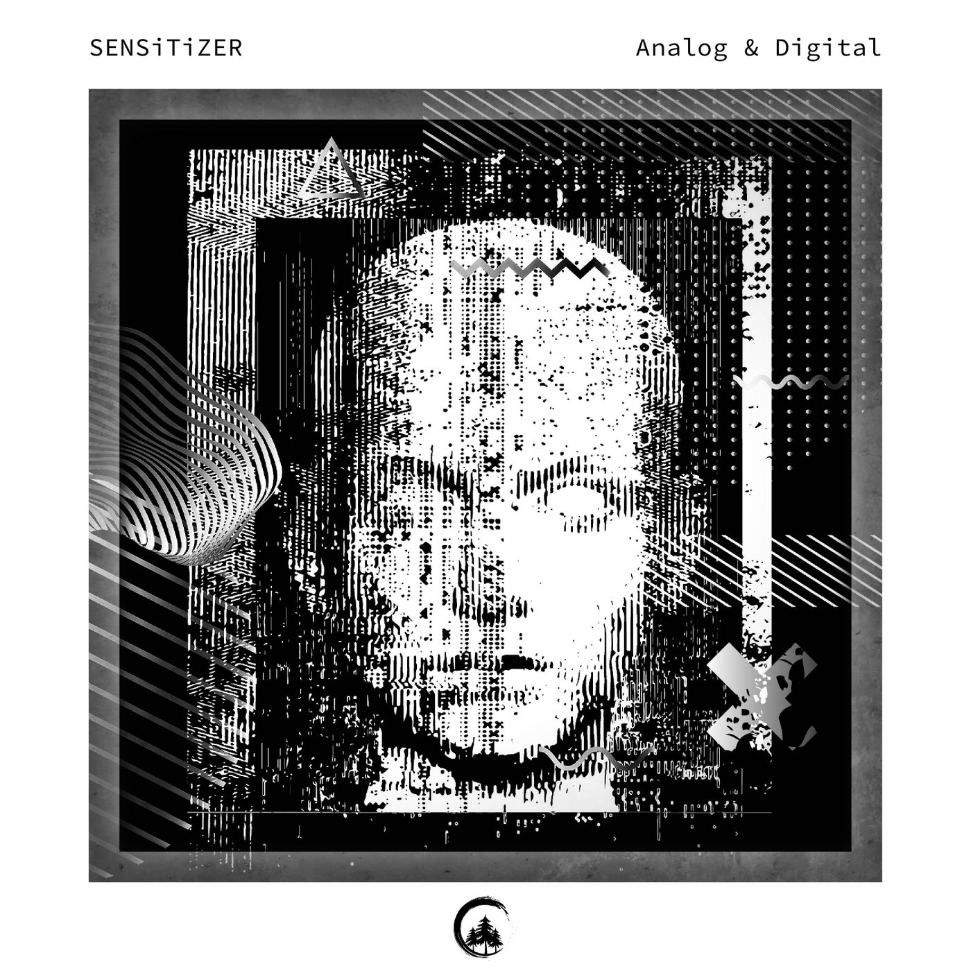 Analog & Digital
