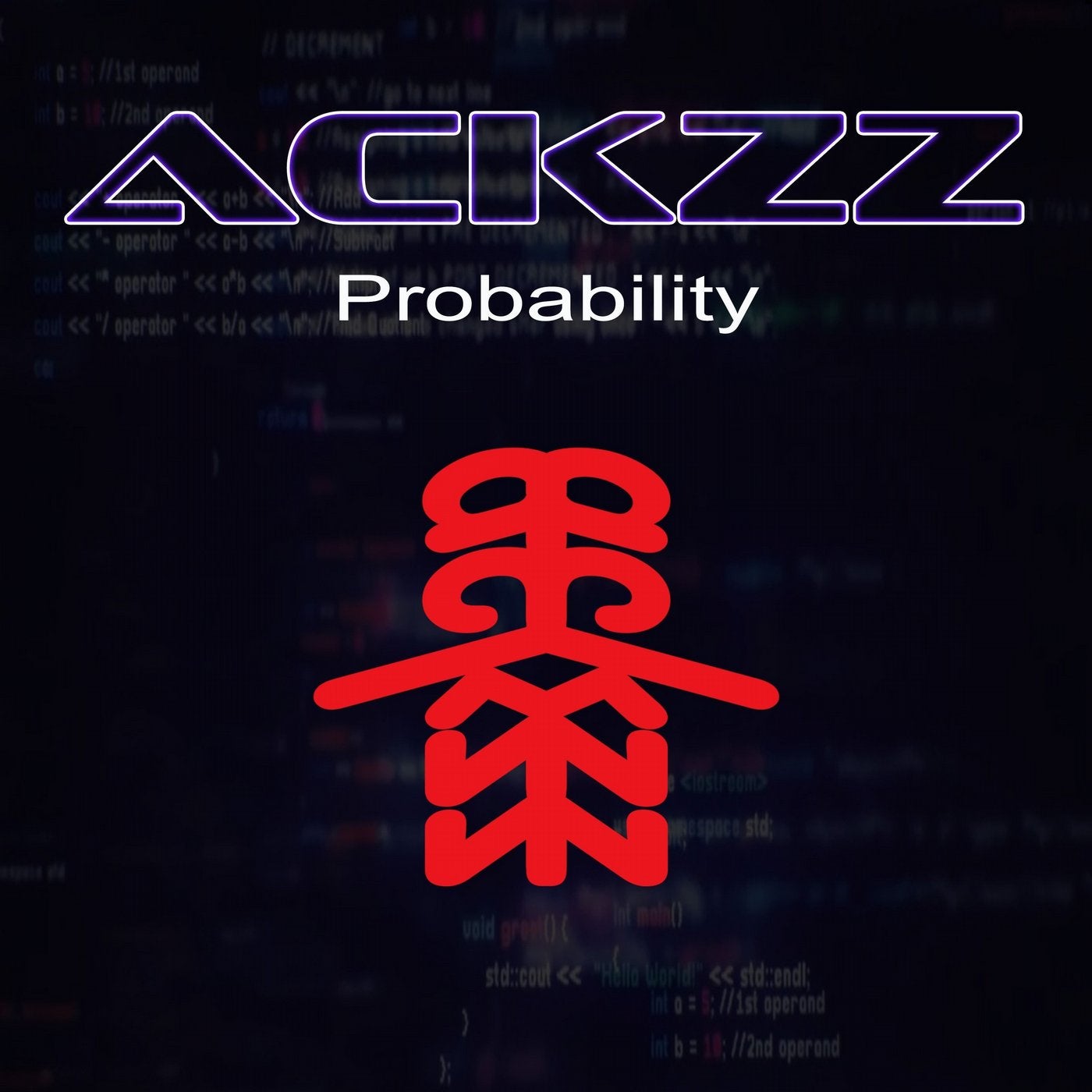 Probability