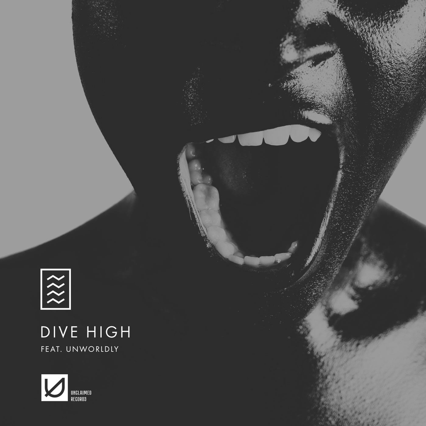 Dive High