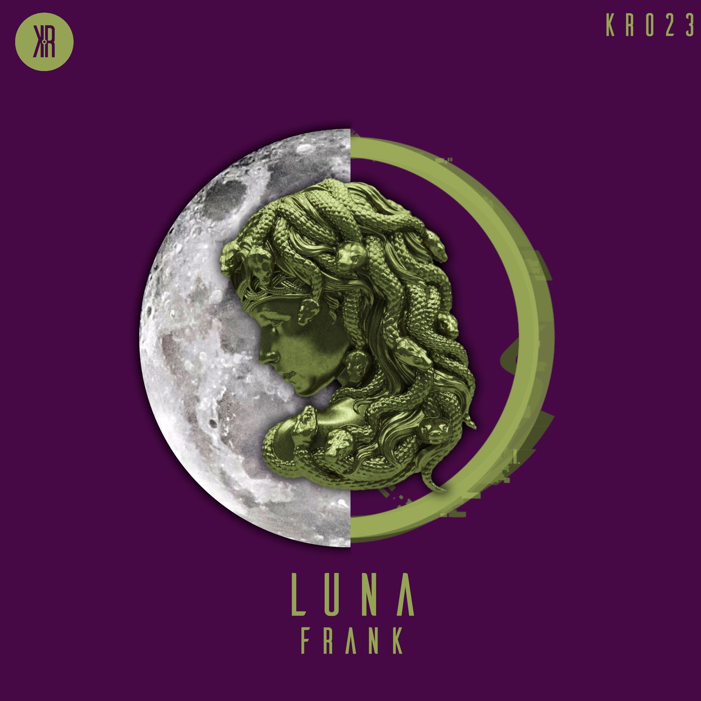 Luna