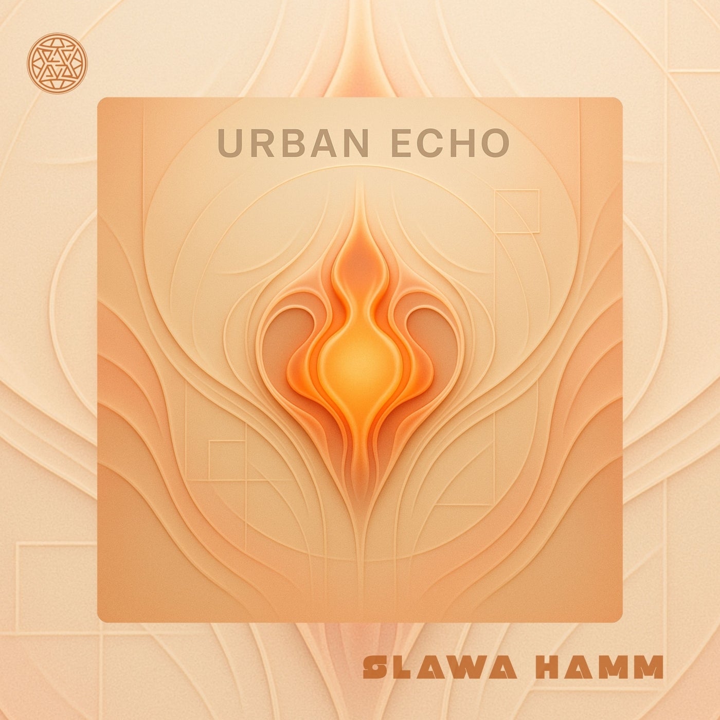 Urban Echo