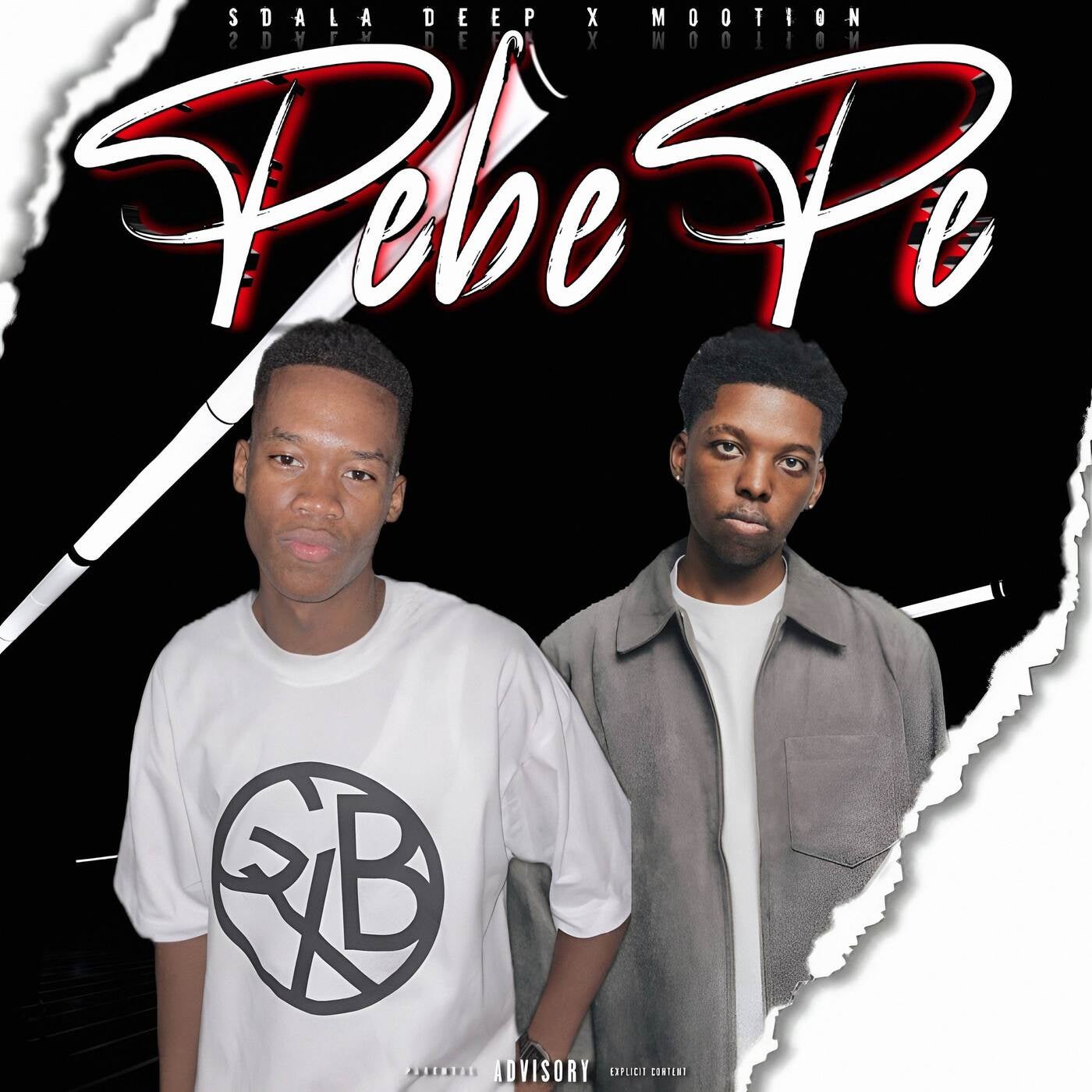 PebePe
