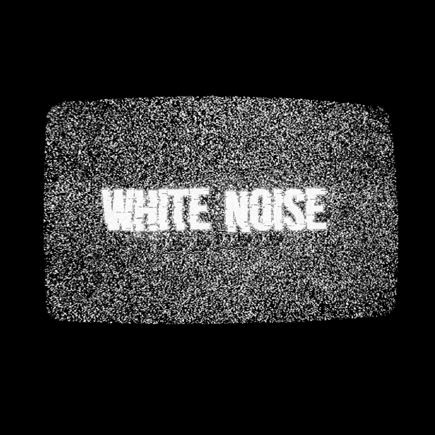 White Noise