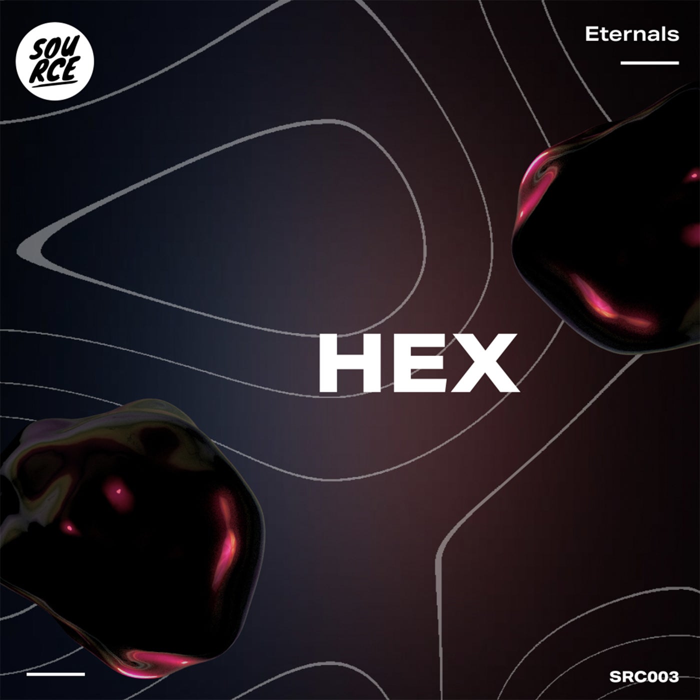 Hex