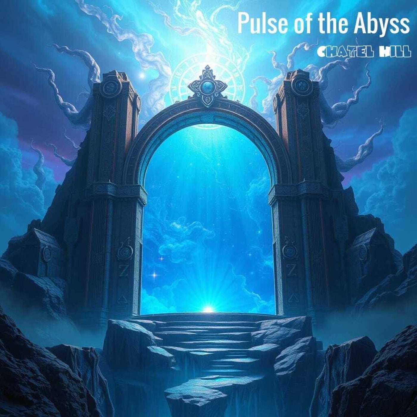 Pulse of the Abyss