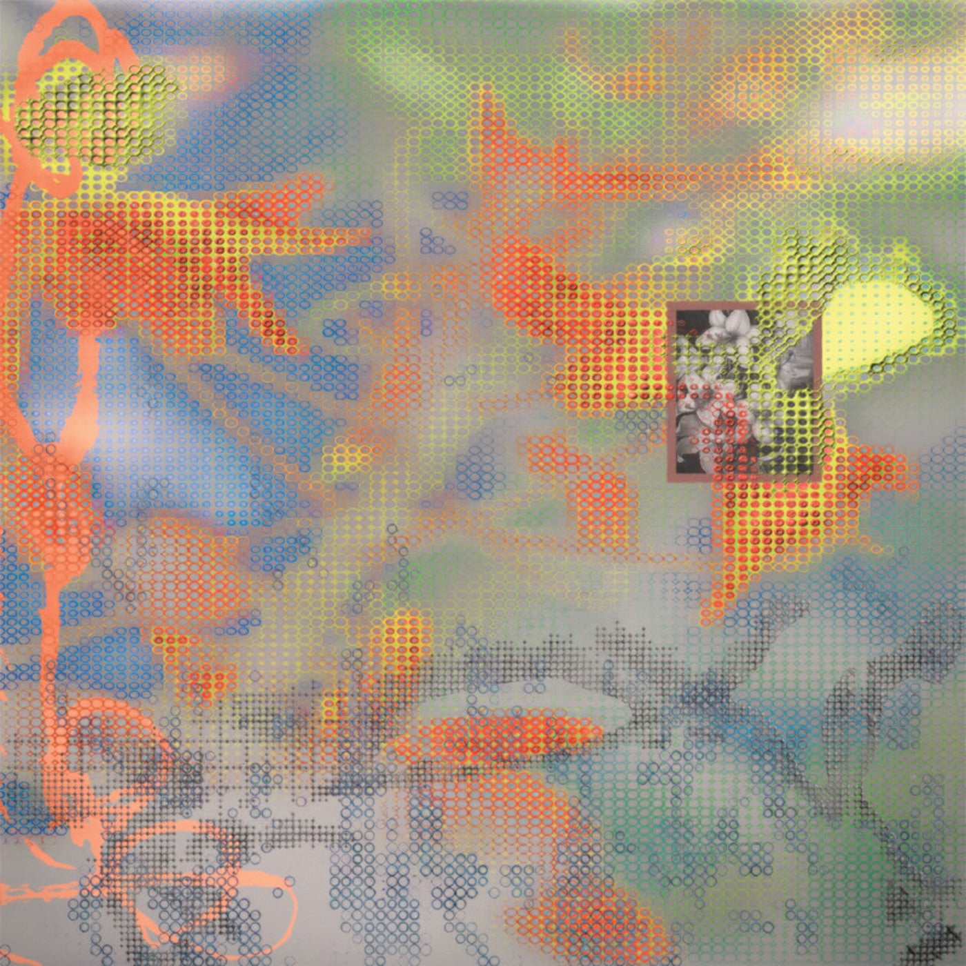 Ambient / Experimental preview 3