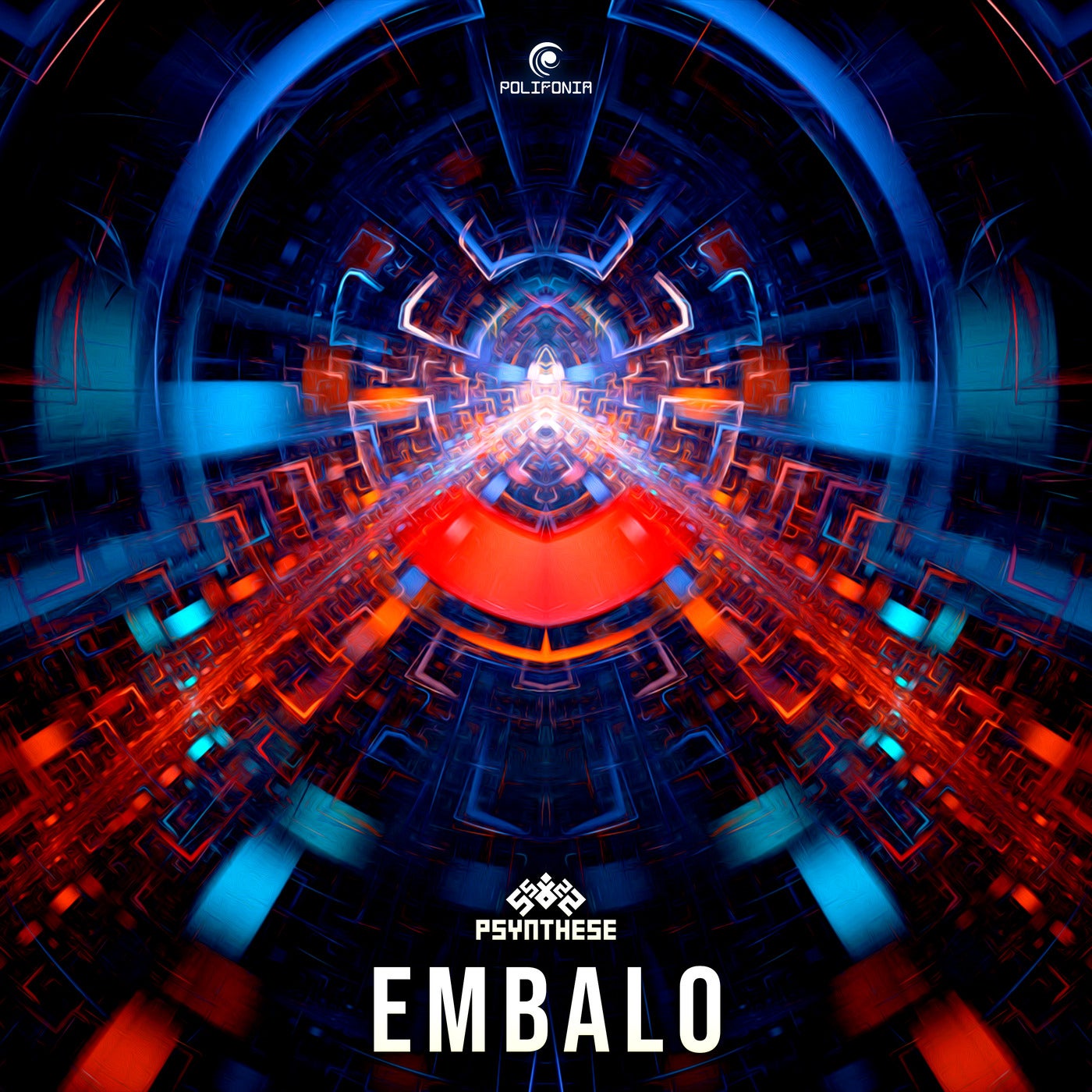 Embalo