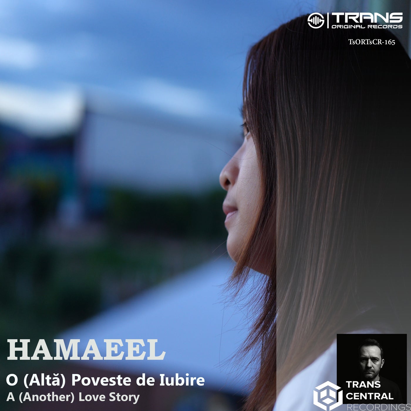 www.beatport.com