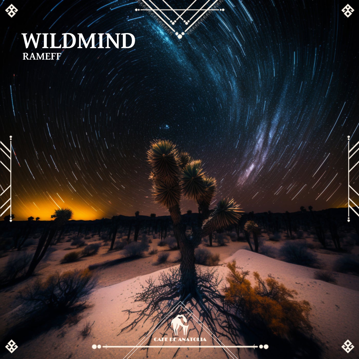 Wildmind