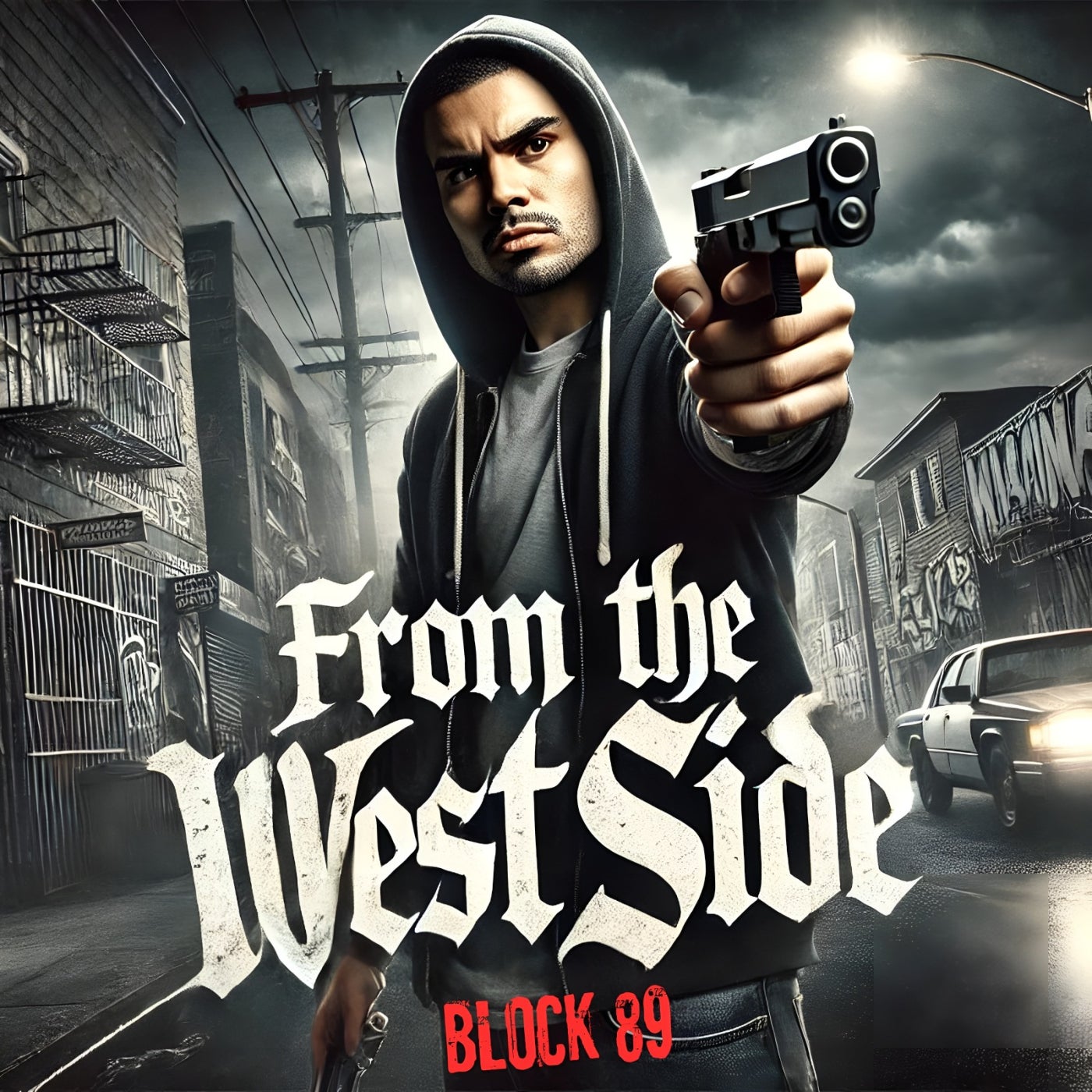 From the WestSide