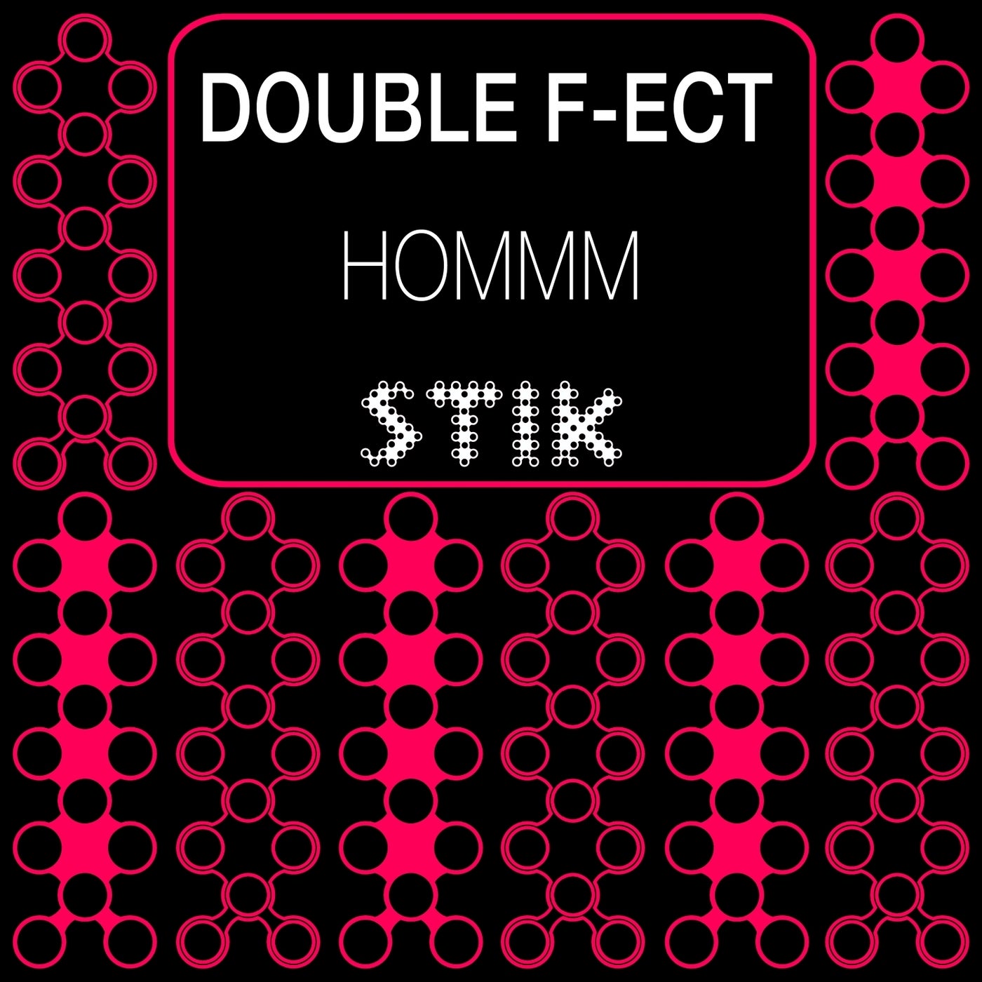 Hommm