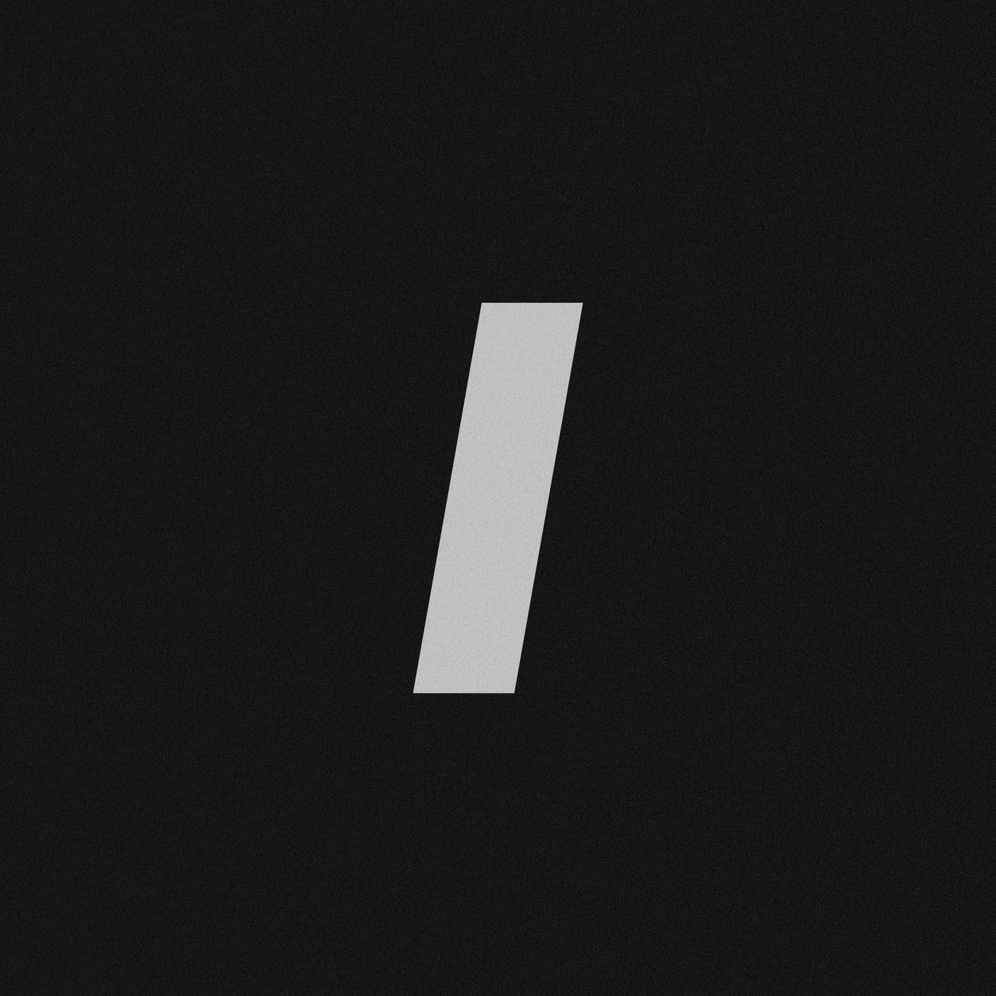 Moonlover (Illusionize Remix)