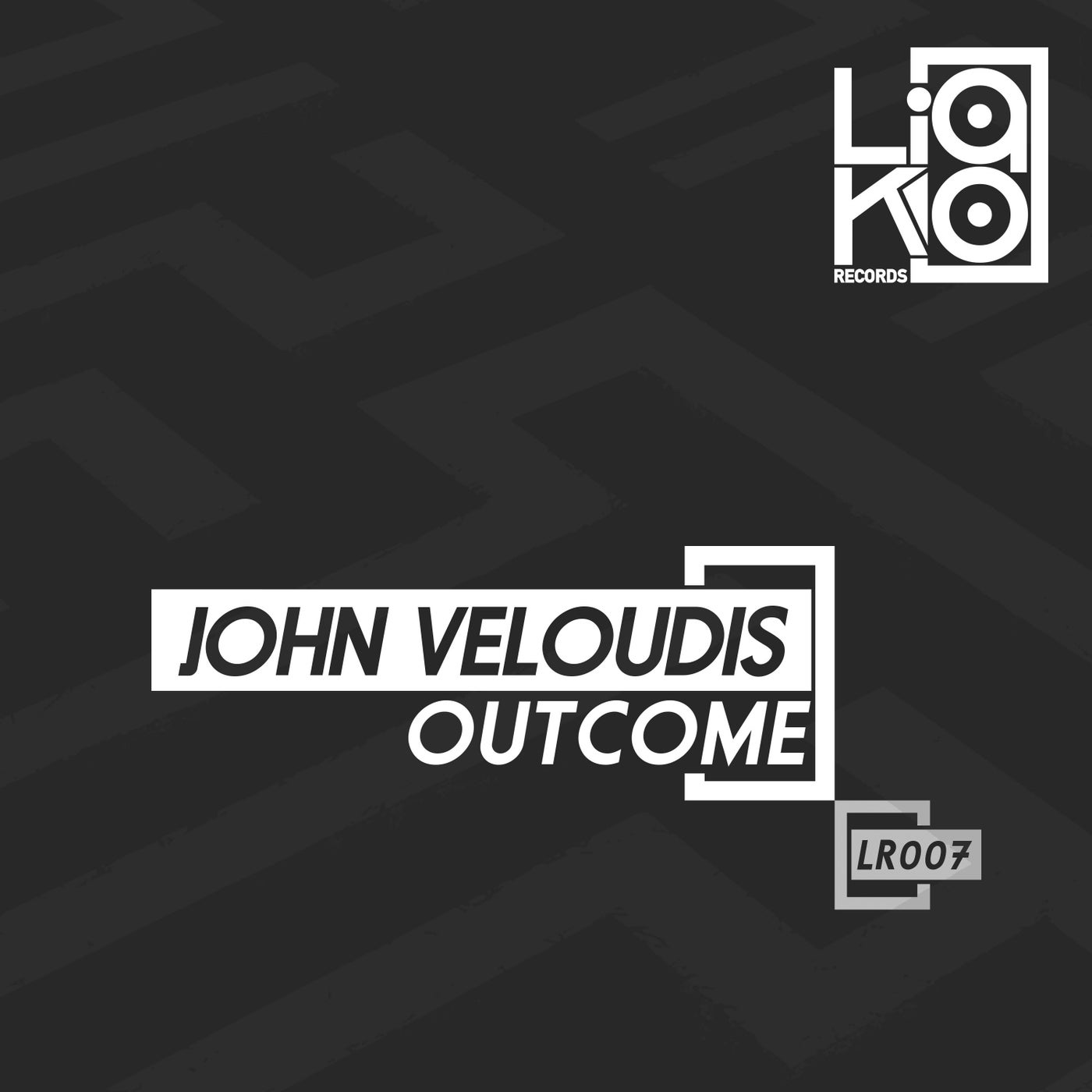 Outcome