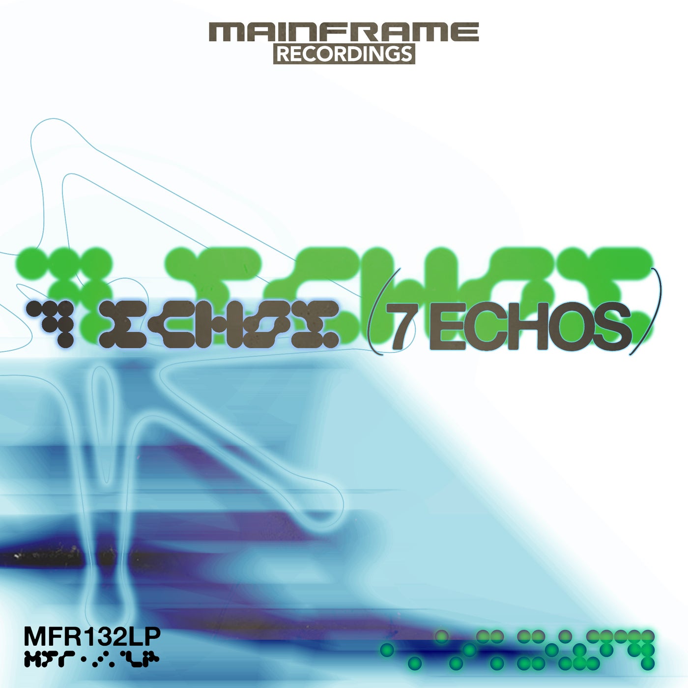 7 Echoes Vol. 1