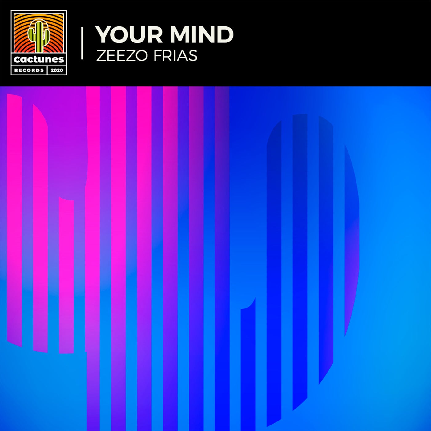 Your Mind