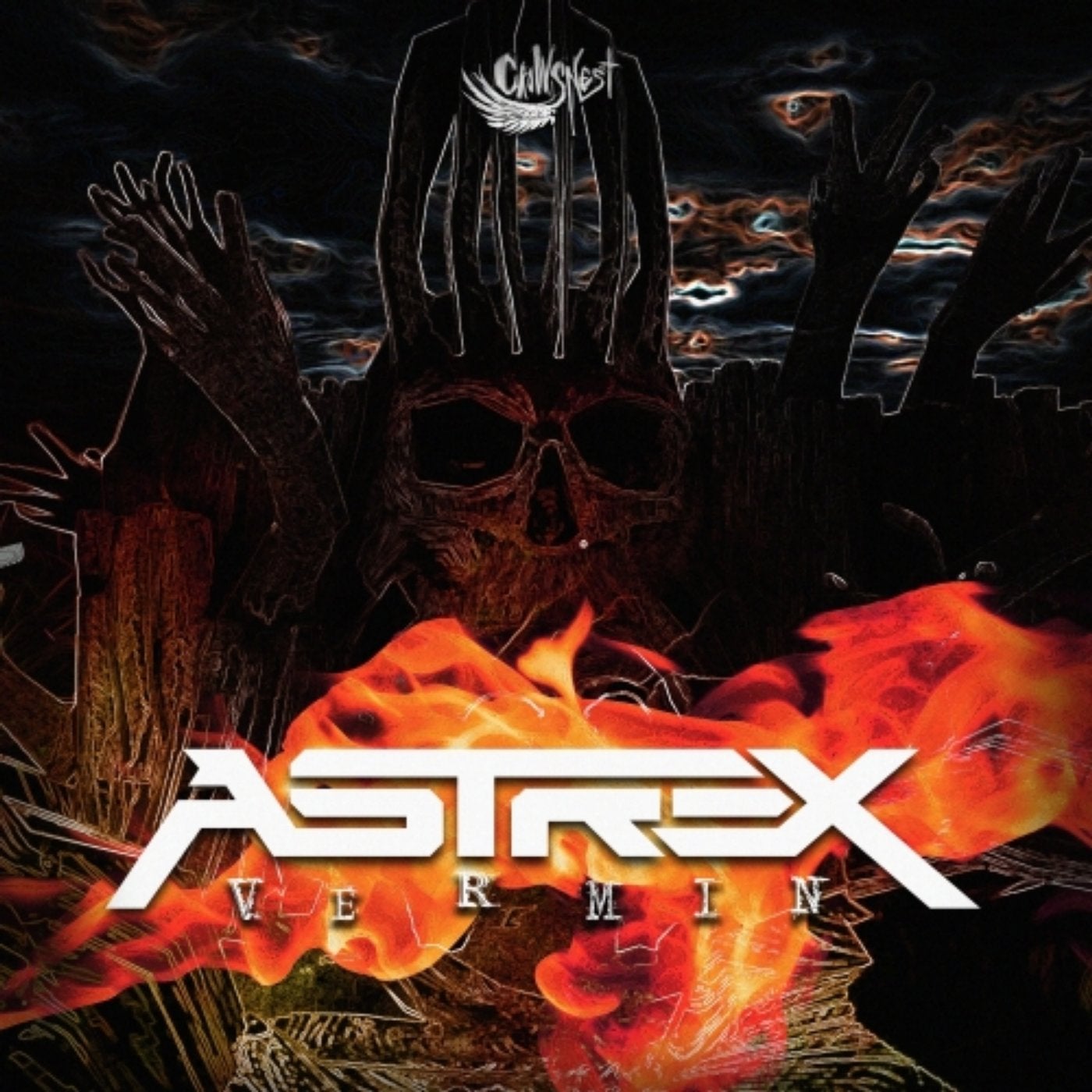Astrex music download - Beatport
