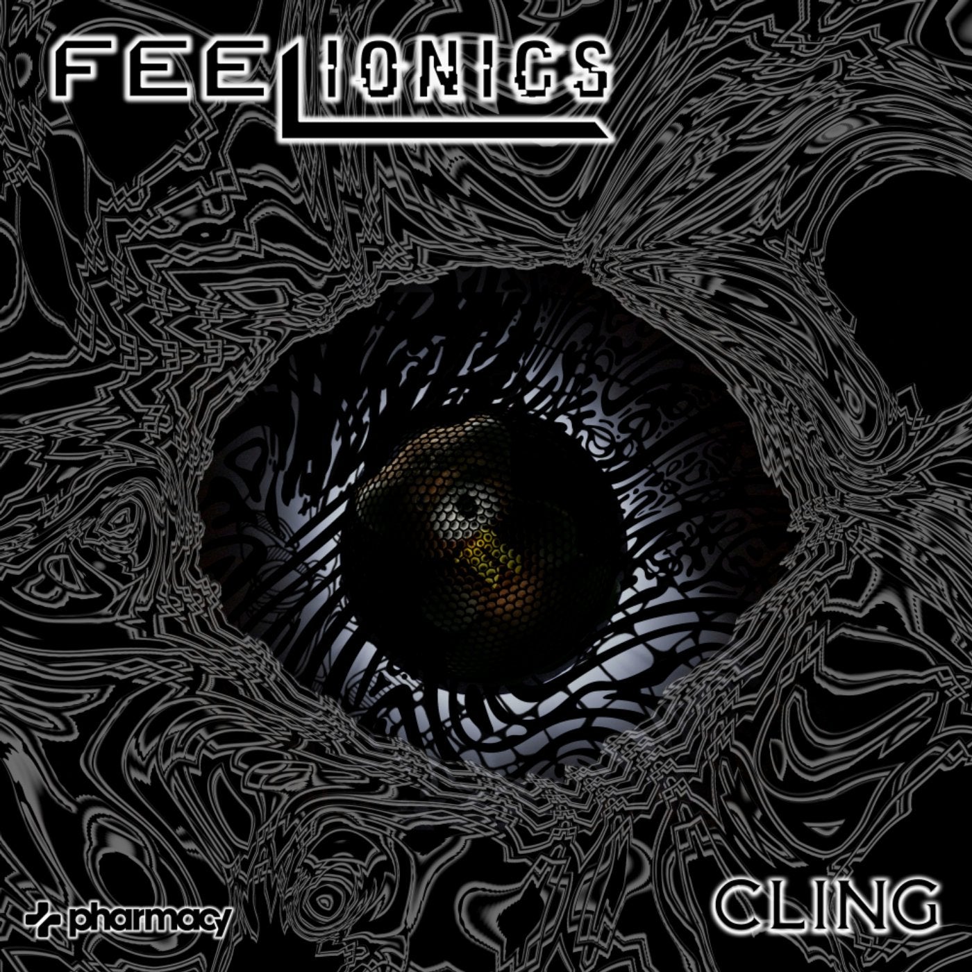 Cling EP