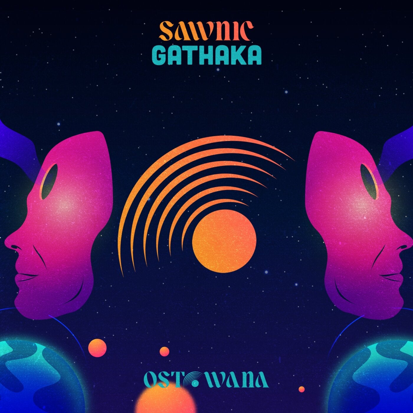 Gathaka