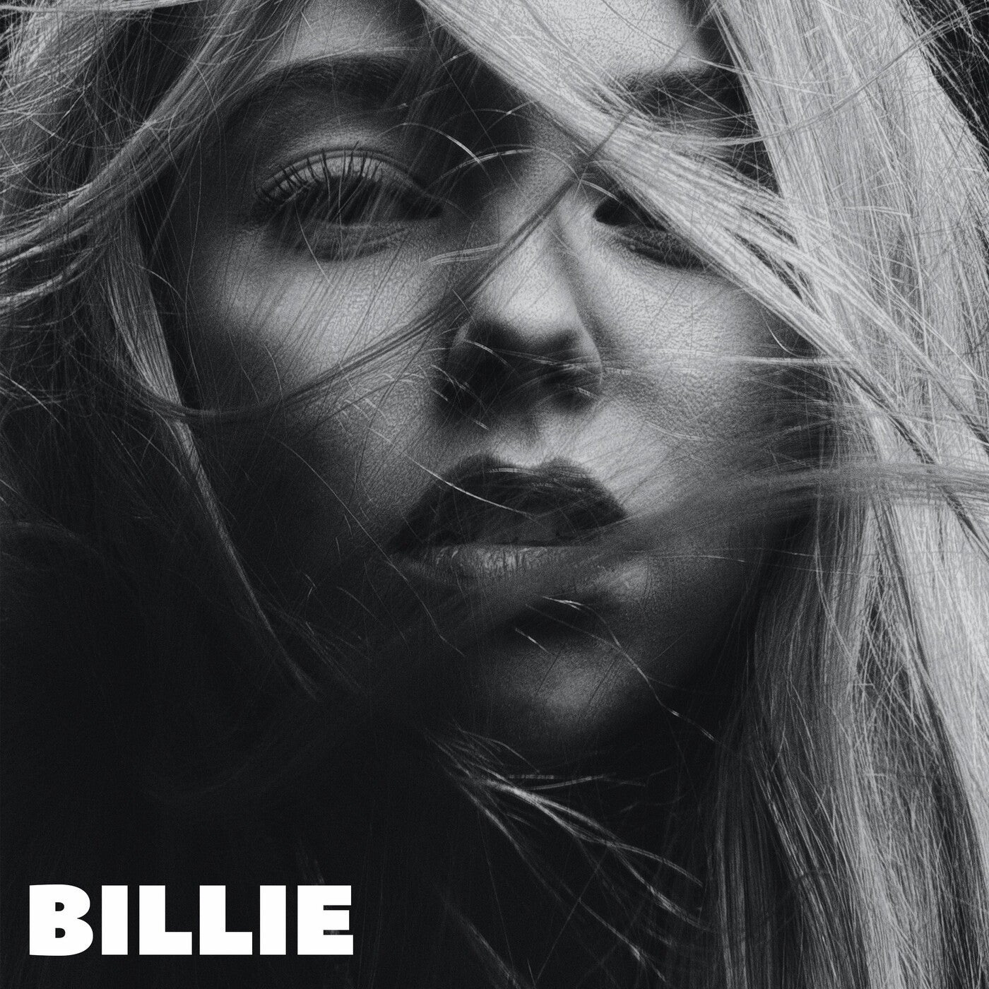 BILLIE