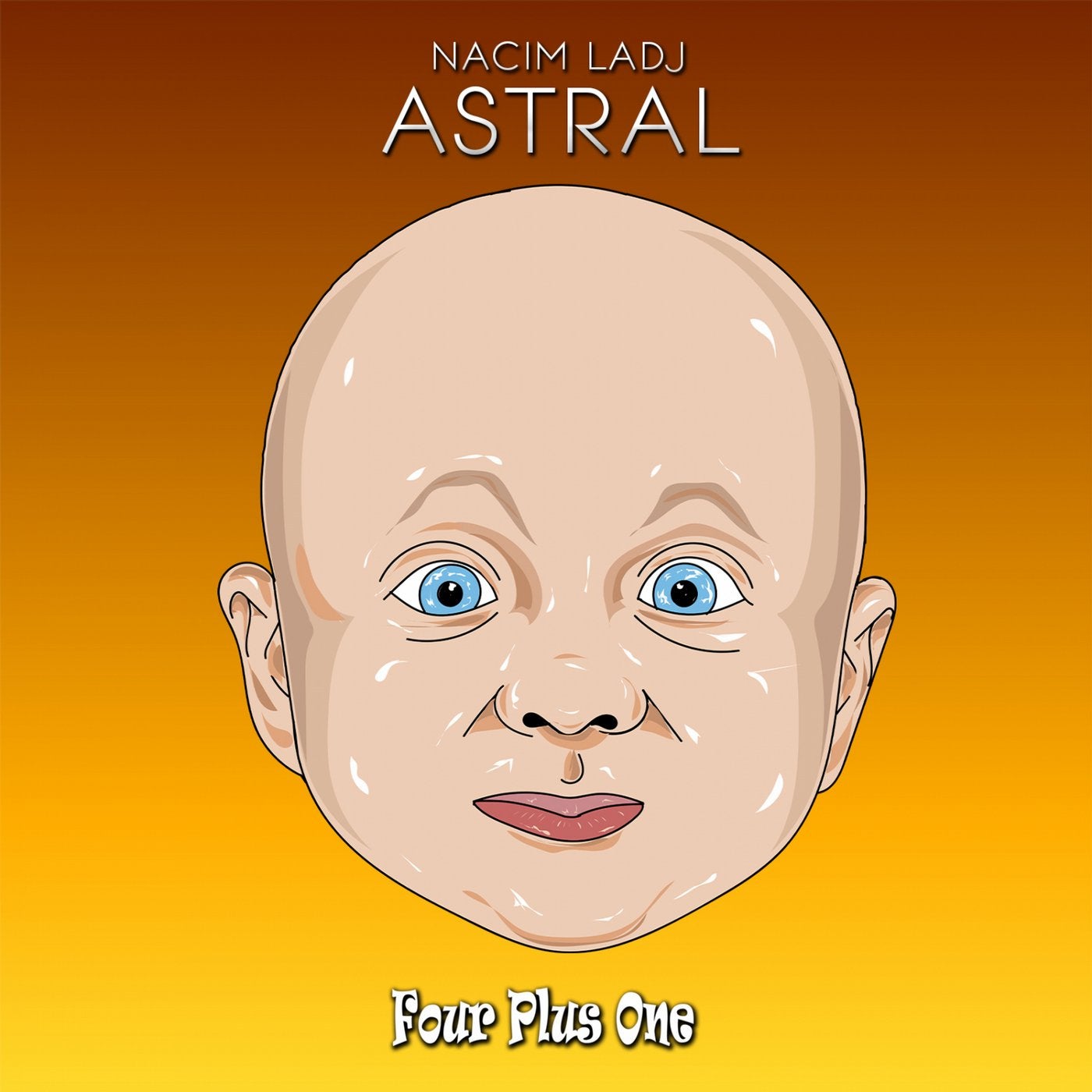 Astral