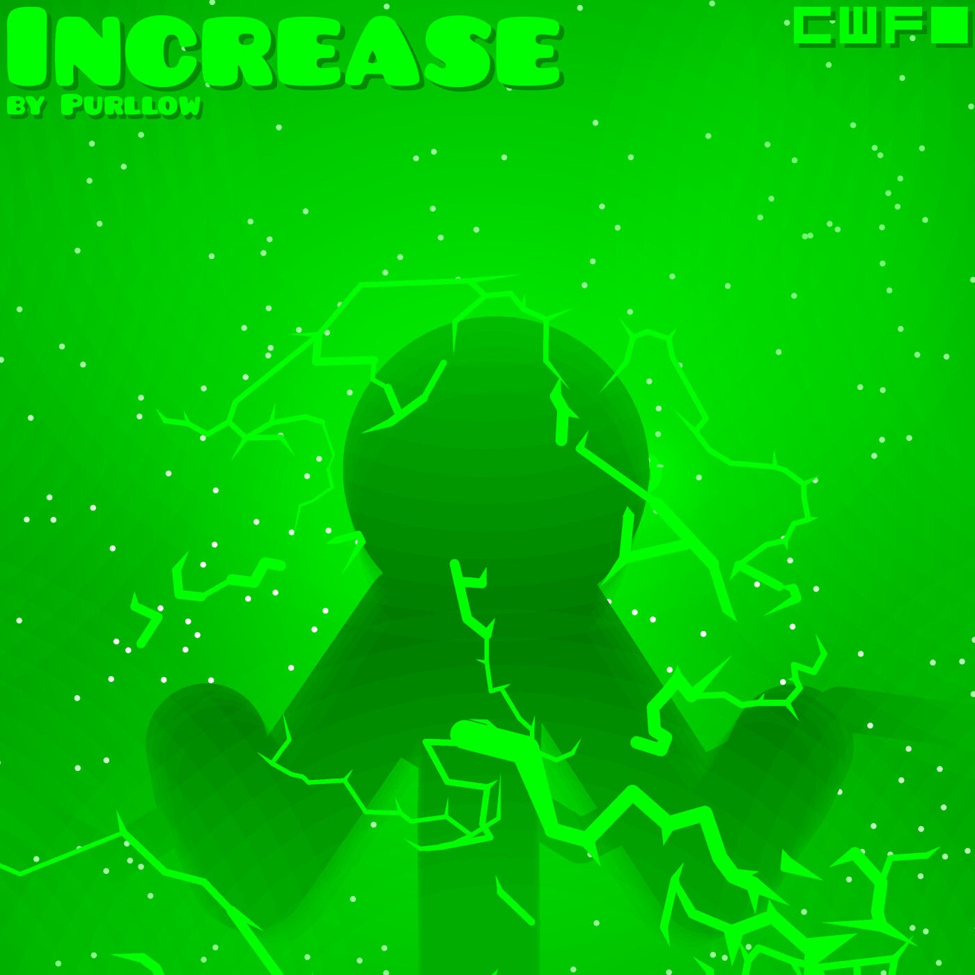 Increase