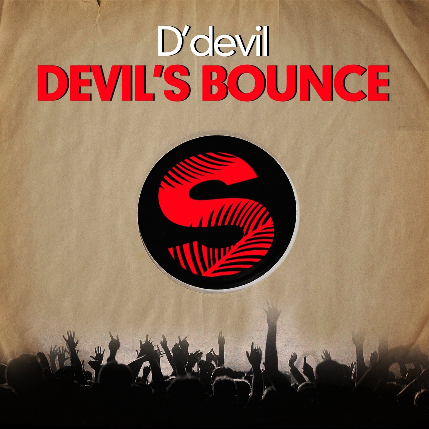 Devil's Bounce