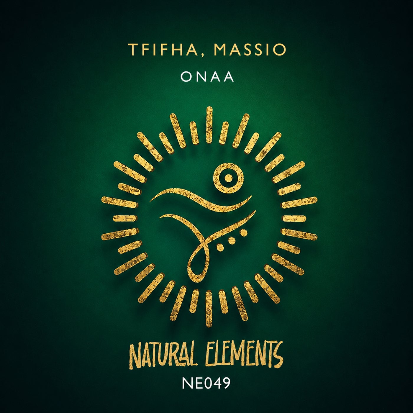 Natural Elements Records Music & Downloads on Beatport