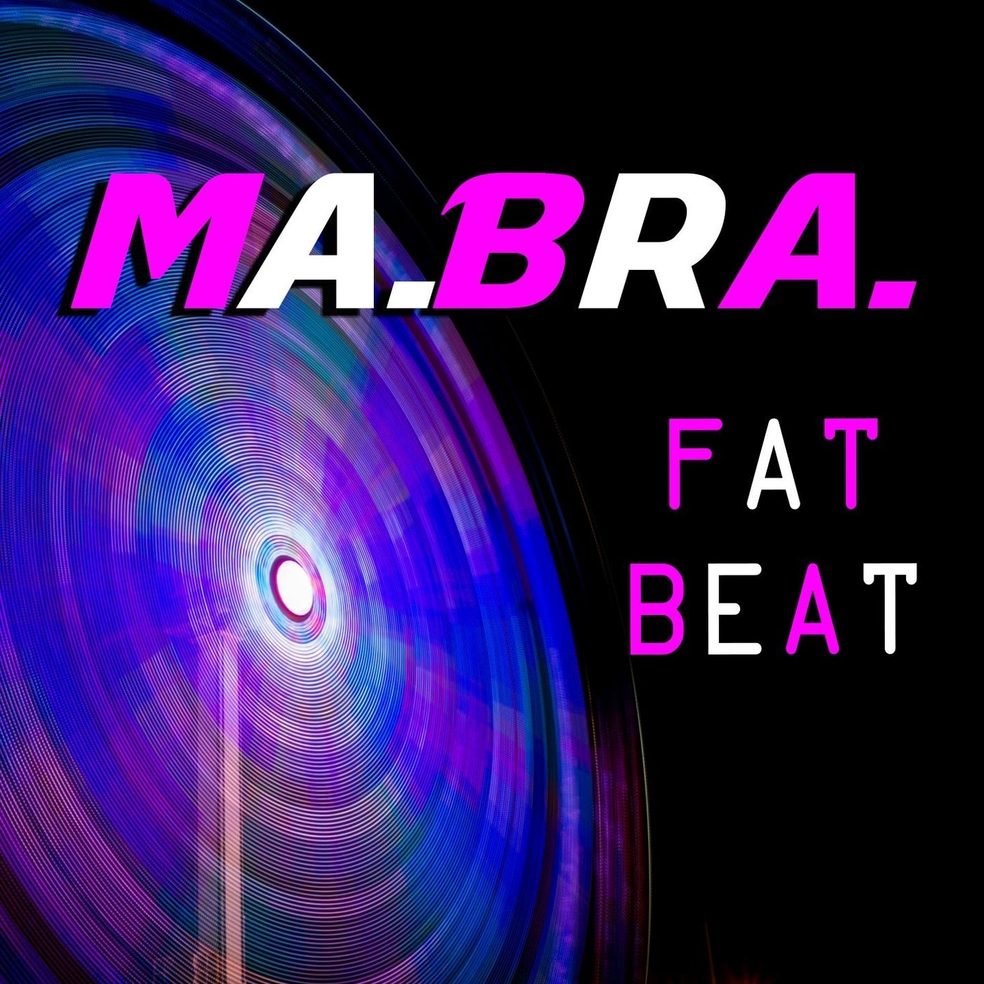 Fat Beat