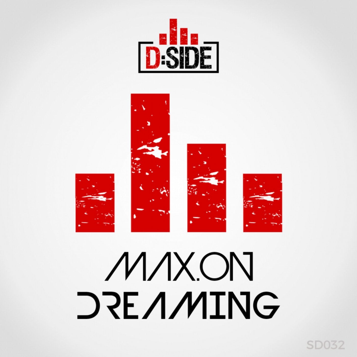 Dreaming