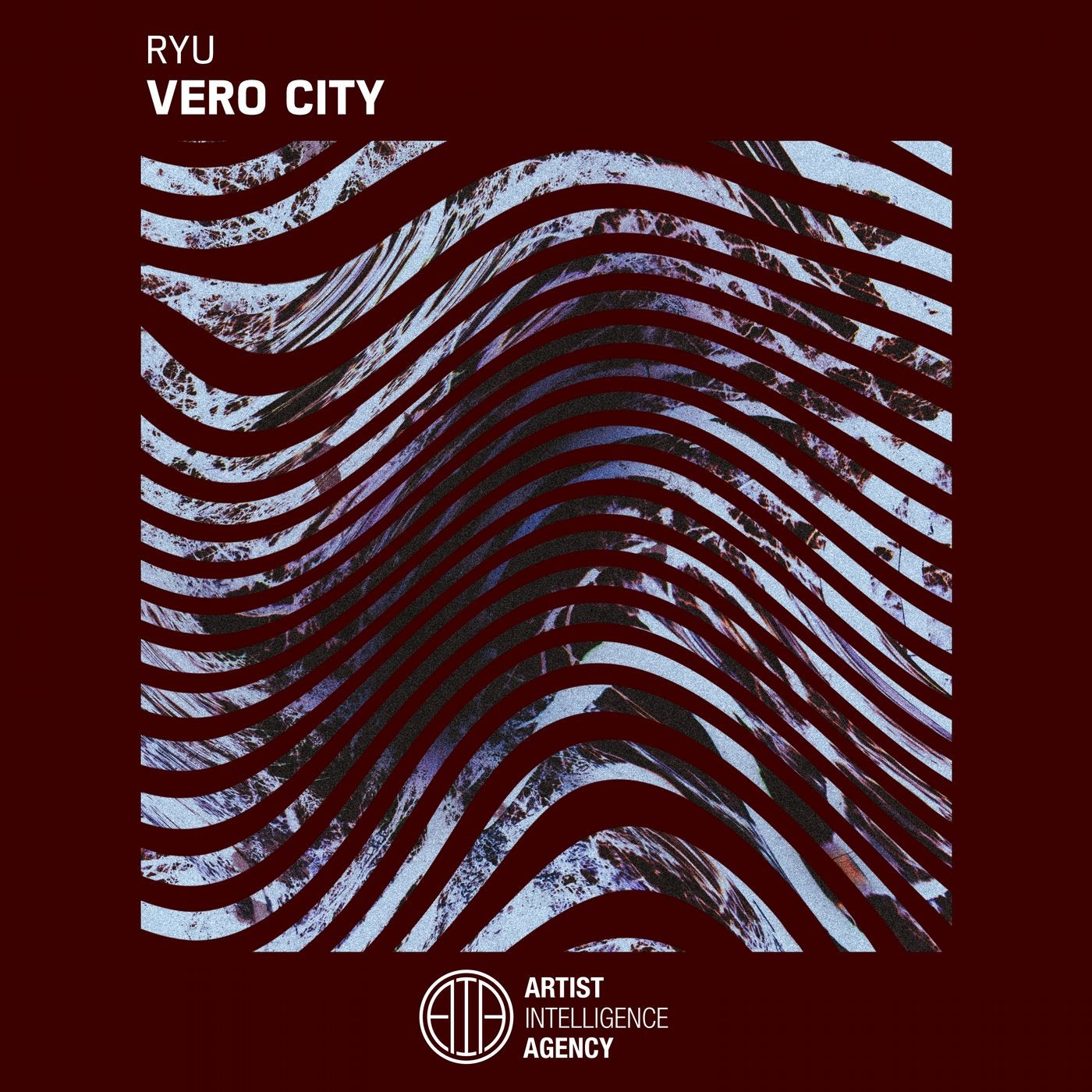 Vero City