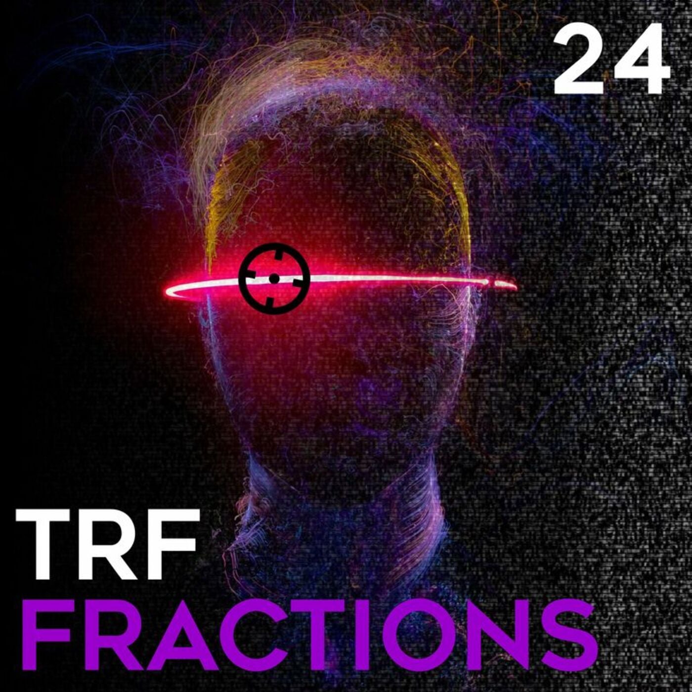 Fractions