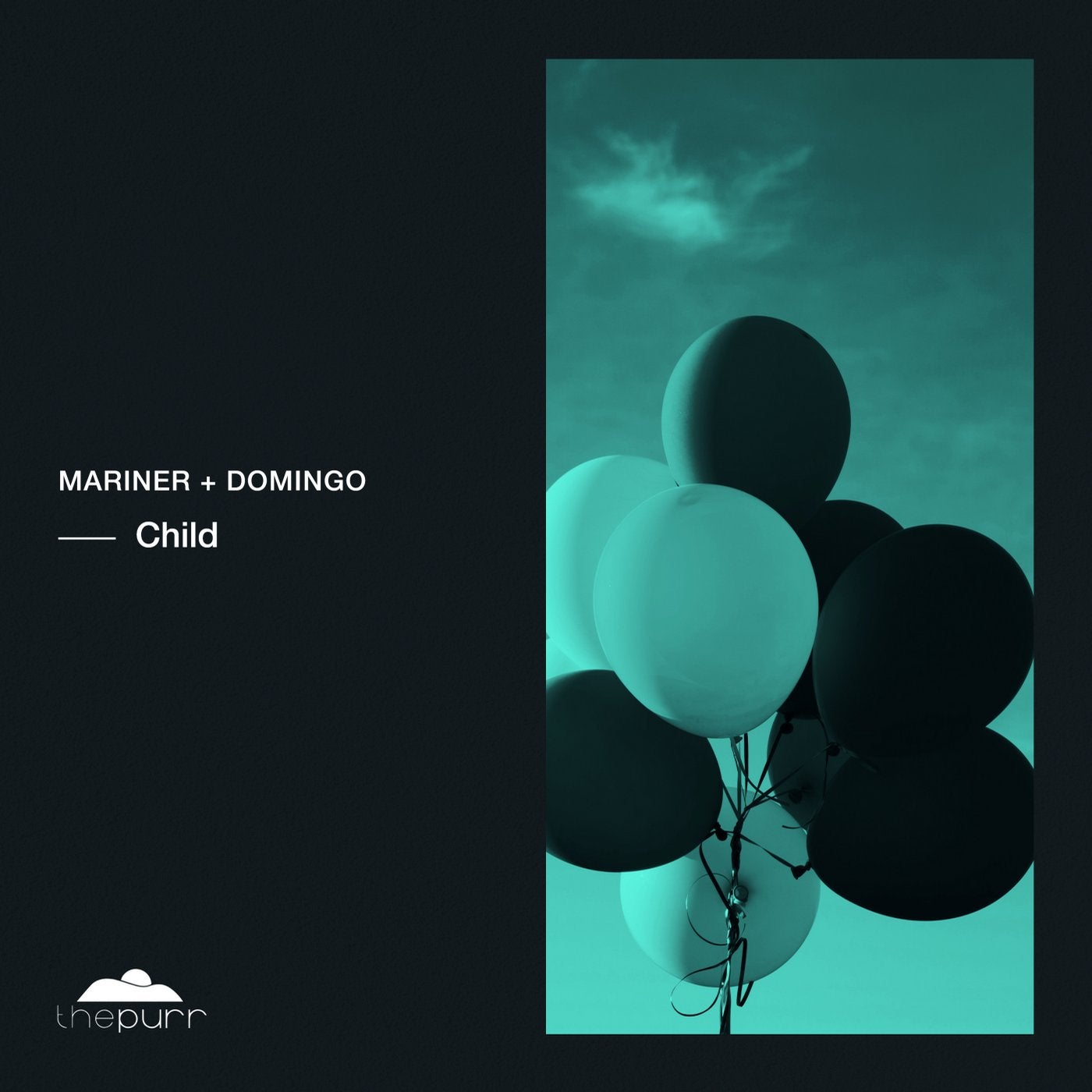 Child