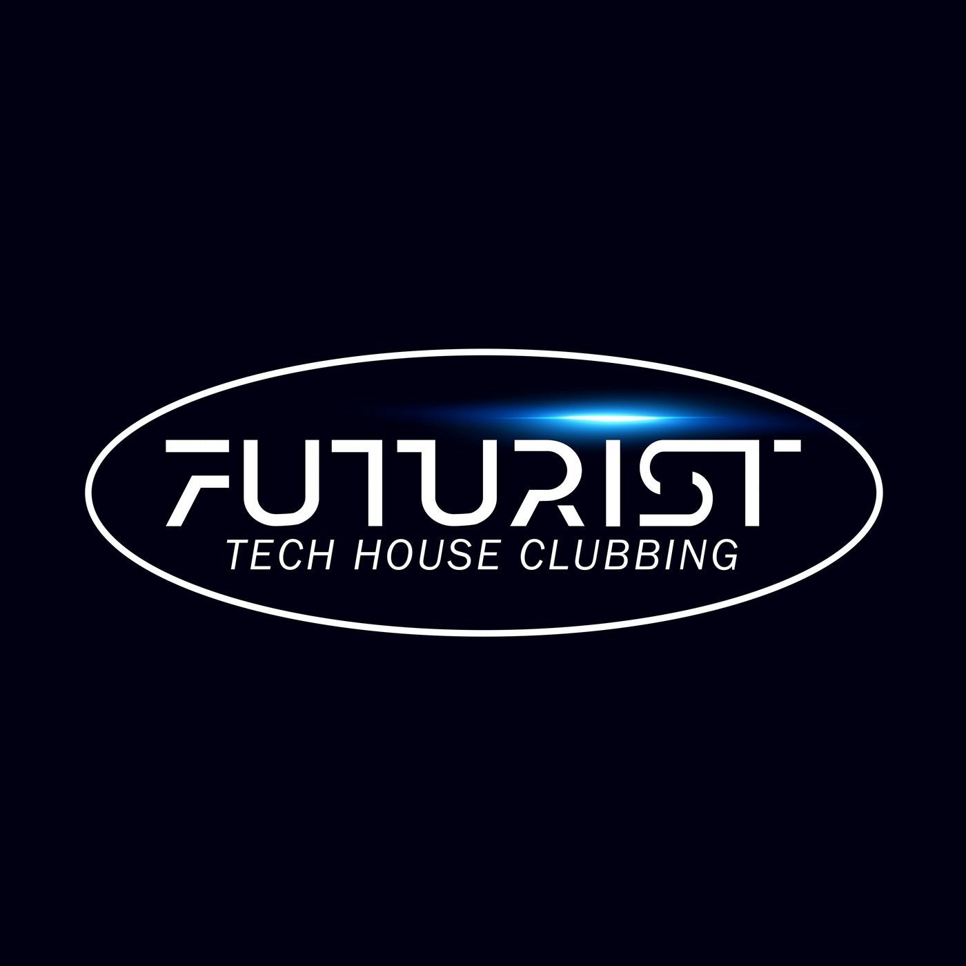 Futurist (Tech House Clubbing)