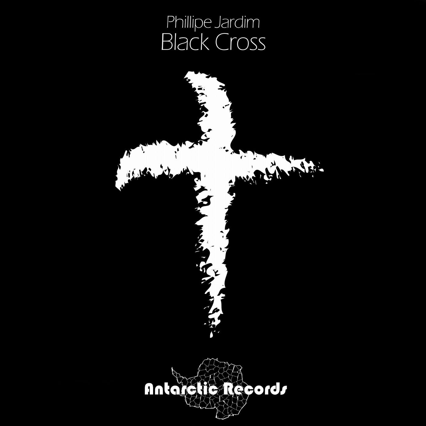 Black Cross