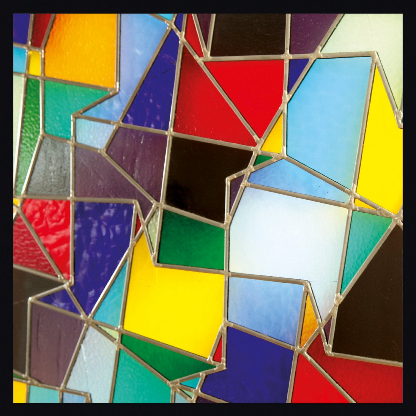 In Our Heads - Expanded Edition