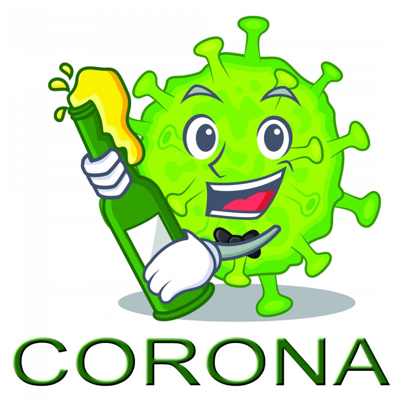 Corona