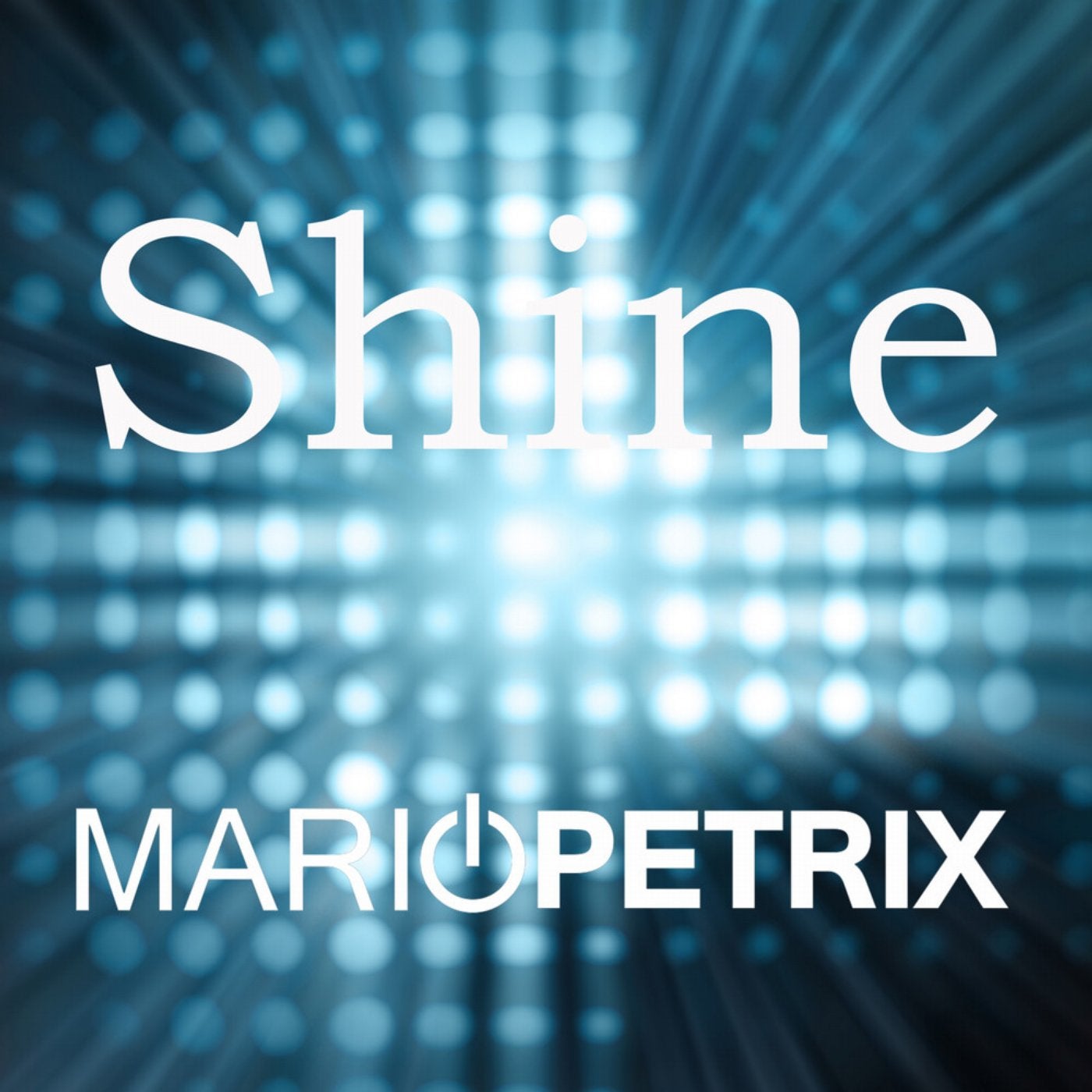 Shine