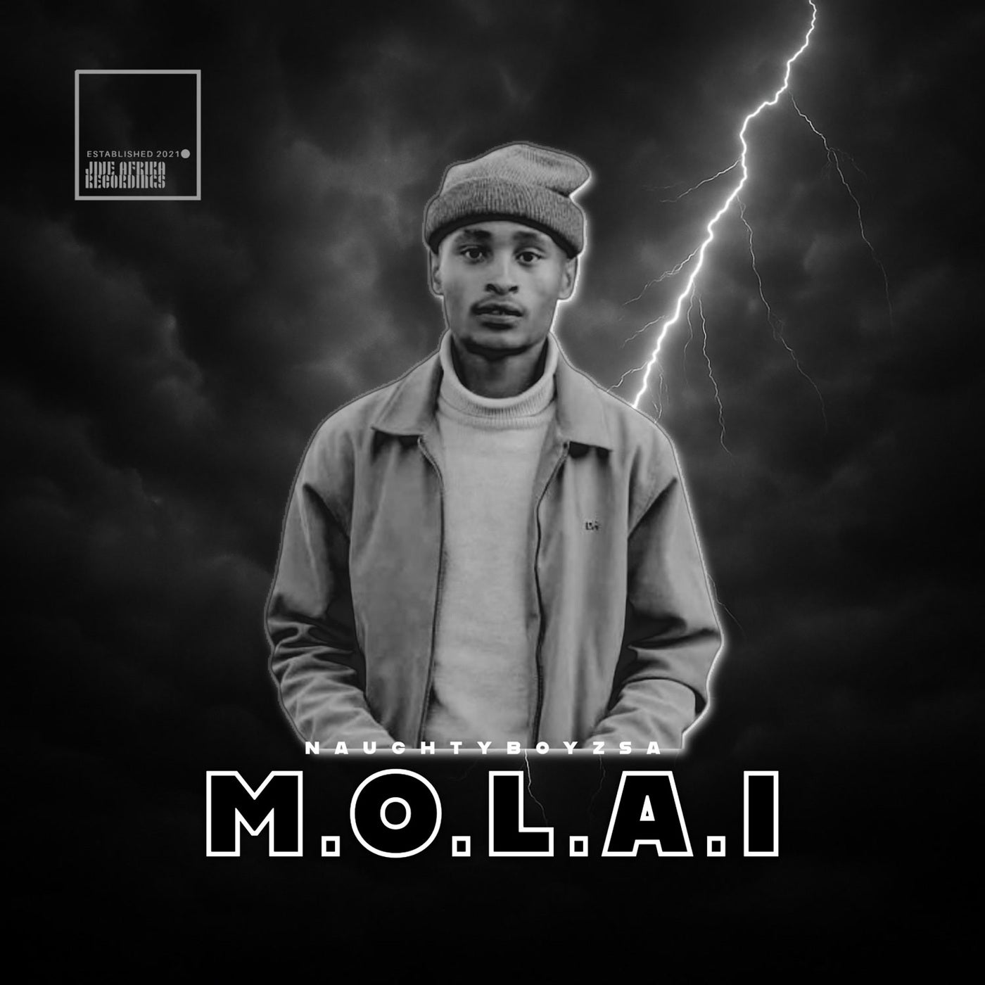 M.O.L.A.I