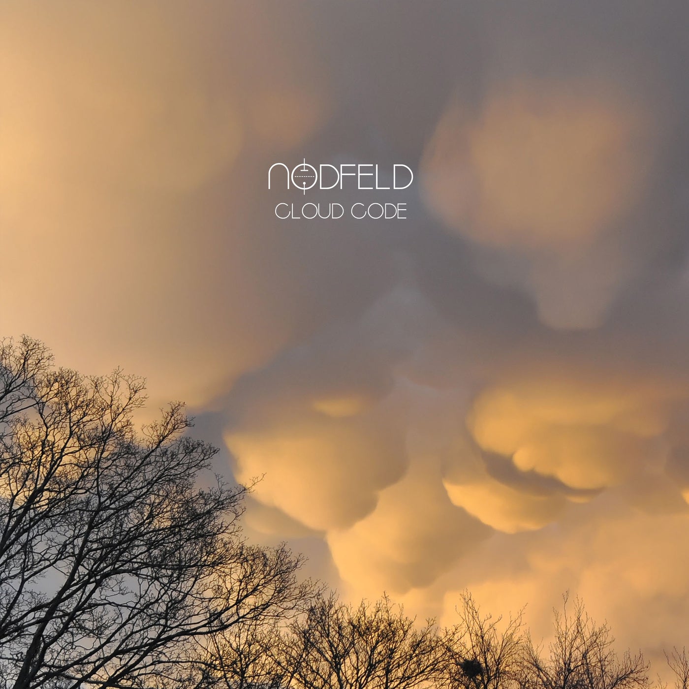 Cloud Code
