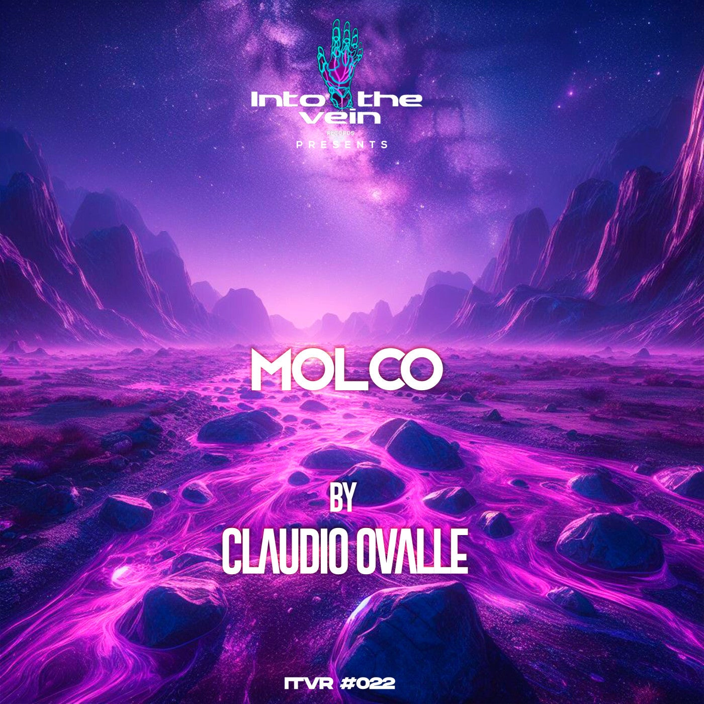 Molco