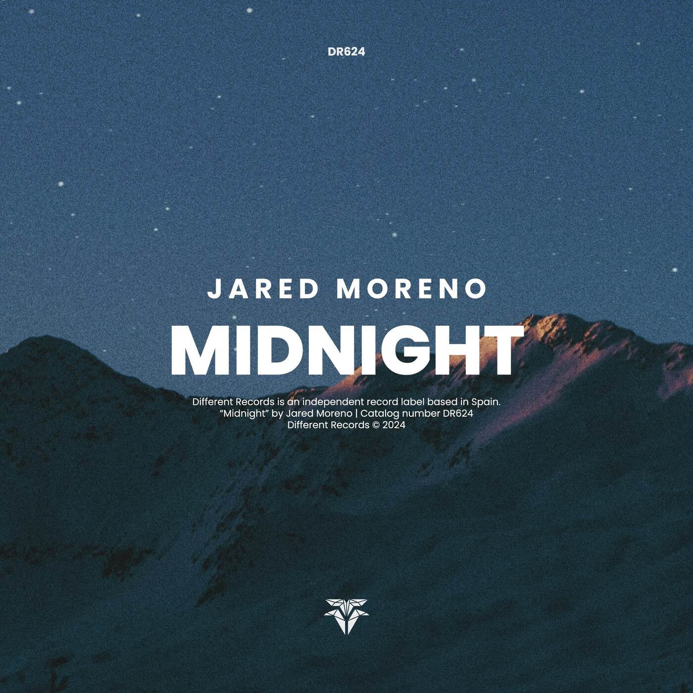 Midnight