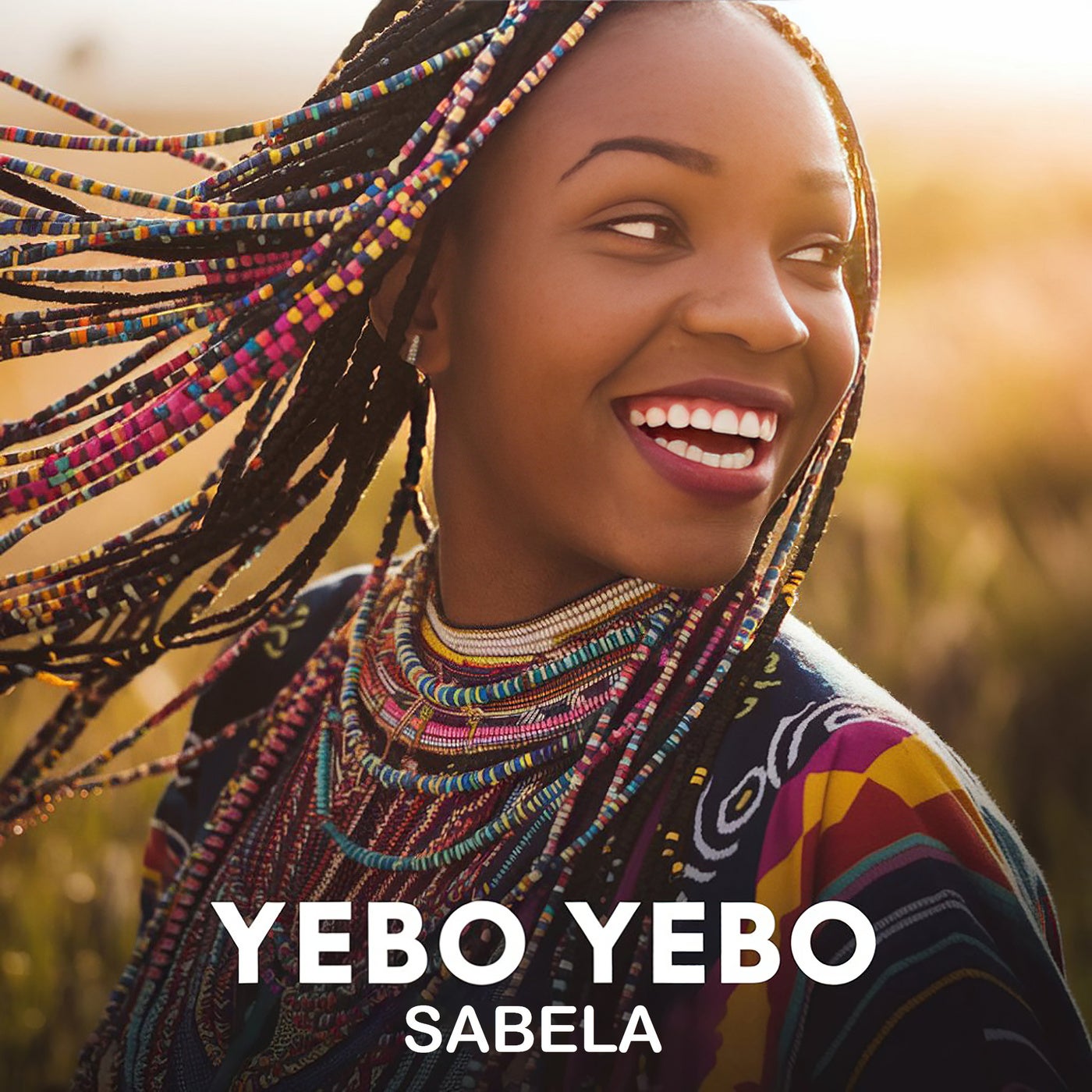Sabela